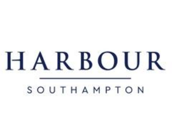 Harbour Hotel Southampton