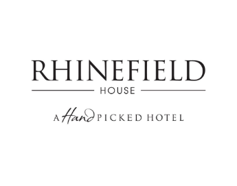 Rhinefield House