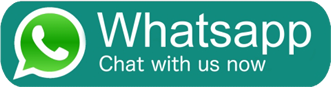 whatsapp logo